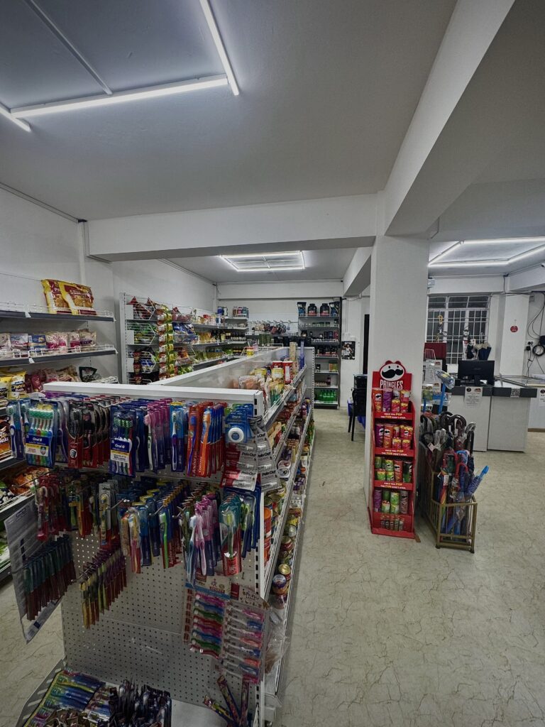 726a54c5-3ed5-4e2c-b0d6-a0ec3c37bd18